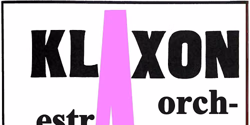 KO#89 - Le Klaxon \u00e0 l'Alliance 3