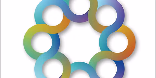 Eight Intentions for Self-Healing with Carolyn Pitts