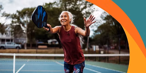 Understanding Total Joint Replacement