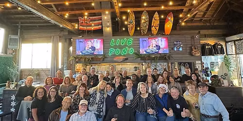 Plantronics Peeps Forever Summer Gathering