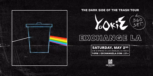 Yookie