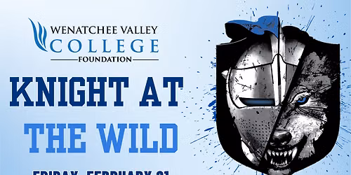 Seattle Thunderbirds at Wenatchee Wild