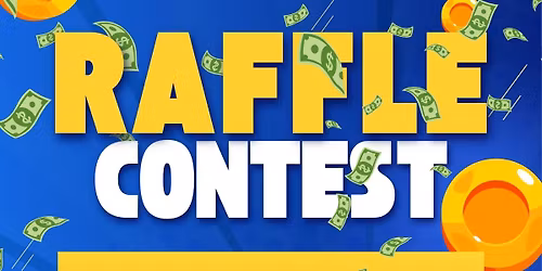 Sunday Sip & Score \ud83e\udd11 $75!!