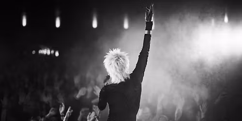 lemon joy \u2737 Vilnius