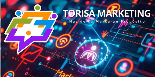 2k y 5k Kil\u00f3metros con \ud83d\udc96 FEBASIRU