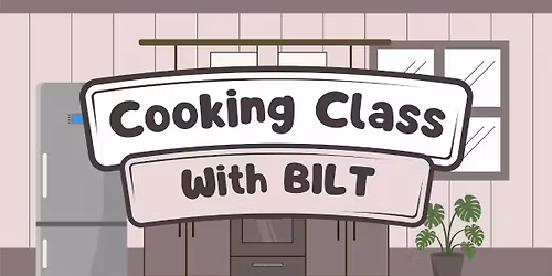 Cooking-Loaded Potato Skins w\/ toppings, Salad