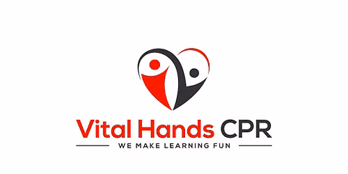 Heartsaver Total CPR and First Aid all ages blended learinng-American Heart Association 