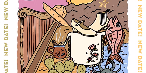 Encuentro Son Jarocho 