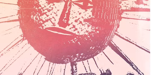 WTWTA presents: Merry meet, merry part, and merry meet again.