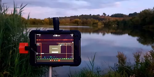 Night-time Bat Walk - FULLY BOOKED