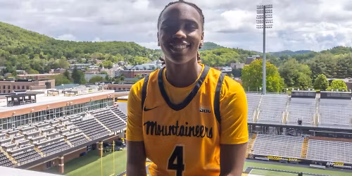 Parking North Carolina A&T Aggies at Georgia Bulldogs Womens Basketball