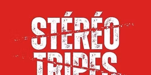 St\u00e9r\u00e9otripes en concert au El Camino