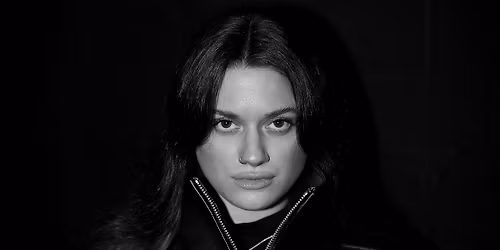 SIMONA | Frankfurt, BROTFABRIK