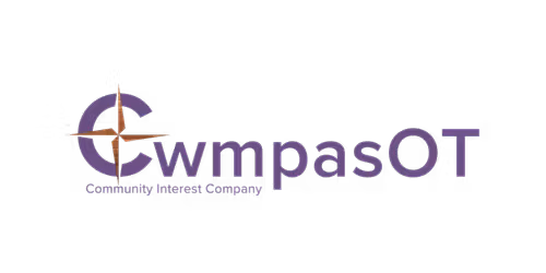 Carers Wellbeing Group