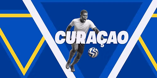 Curacao vs Cote d'Ivoire - World Cup - Match 55 at Lincoln Financial Field