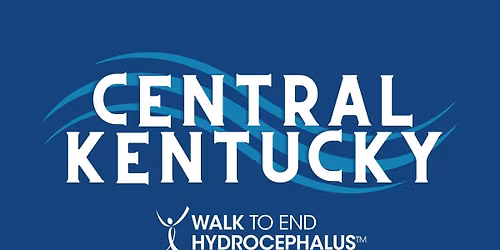 Central Kentucky WALK To End Hydrocephalus