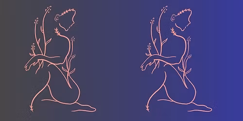 SZCZ\u0118\u015aLIWA I SPE\u0141NIONA KOBIETA. O SZCZ\u0118\u015aCIU, \u2026 OD \u015aWI\u0118TA I NA CO DZIE\u0143