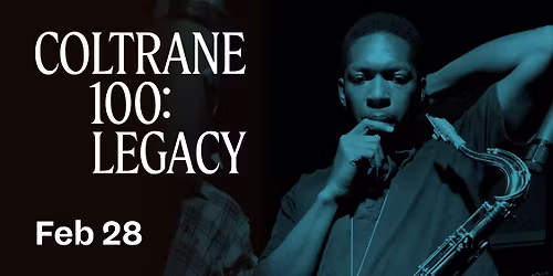 St Louis Symphony - Mahlers Fifth at Powell Symphony Hall