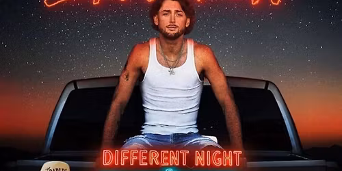 Edmonton Fall Home Show