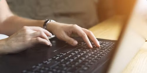 Learn Basic Tech: Session 1