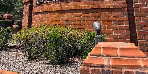 Hammersmith\/Abernathy & Habersham Community Yard Sale