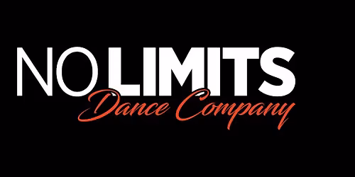 Season 13 Competition Team Audtions