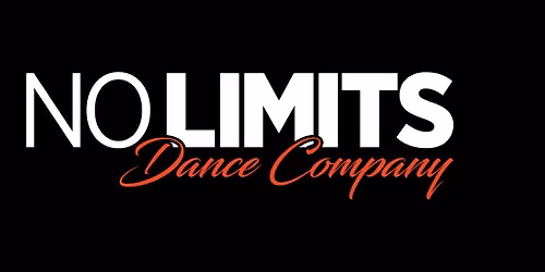 Season 13 Competition Team Audtions