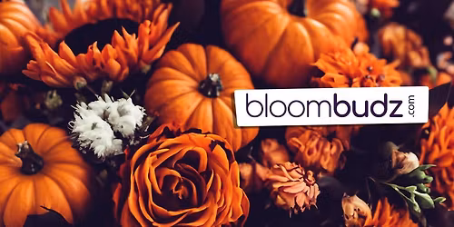 Holiday Shopping Soir\u00e9e 