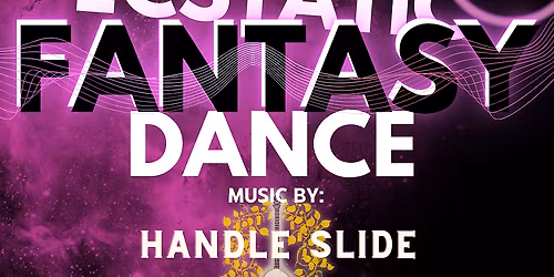 Dance Fantasy at Mickeys Black Box