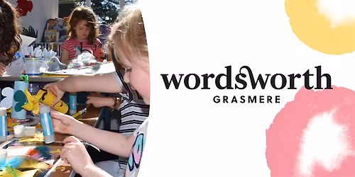 Owls- Hoo-hoo\u2019s there? Spring Senses at Workington Library