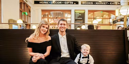 Wednesday 12\/24\/25 CHRISTMAS Mini Sessions with J Amado photography