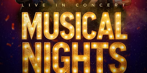Musical Nights