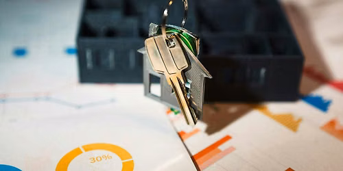 HOME Free: Preparing for Life After Mortgage Payoff