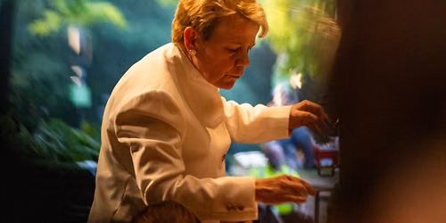 Chicago Symphony Orchestra: Earl Lee - Tchaikovsky Spectacular