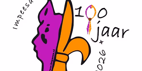 Re\u00fcnie Impeesa 100