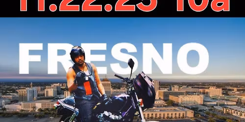 Home Going Parade Save The Date