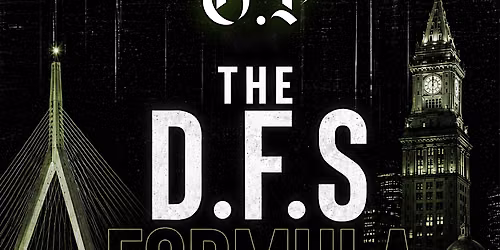 The D.F.S Formula Boston