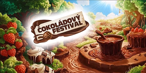 Brno \u010cokoFest 2027