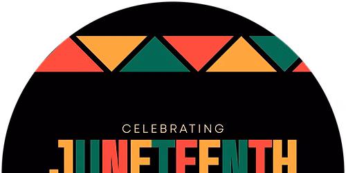 Juneteenth 2026\u2013The Black Out
