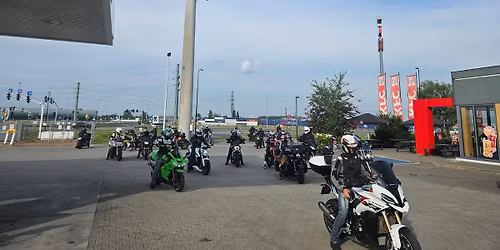 Rozpocz\u0119cie wiosny z Moto Pinezk\u0105 \ud83d\udd25\ud83d\udd25\ud83d\udd25\ud83c\udfcd\ud83c\udfcd\ud83c\udfcd