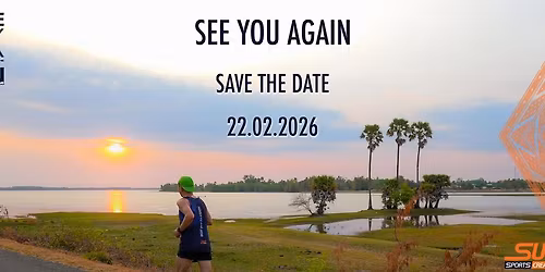 TENMEE10K : Pride of SURIN 2026