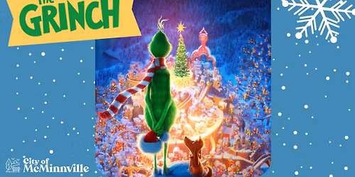 FREE The Grinch Movie | GRATIS la pel\u00edcula The Grinch