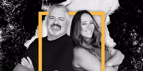 Kiwi Sisters Happy Hour with WIIL Rock!