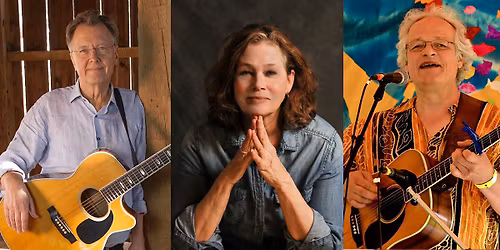 The Yellow Room Gang featuring Jim Bizer, Kitty Donohoe, David Tamulevich and Matt Watroba