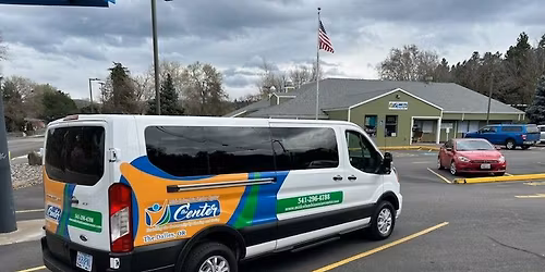 Annual BottleDrop Fundraiser - 2025 Holiday Give