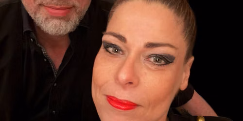 Barbara Boll l\u00e4dt ein ......