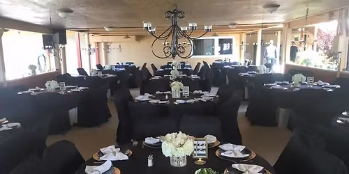 Free Estate Planning Seminar | Scranton PA