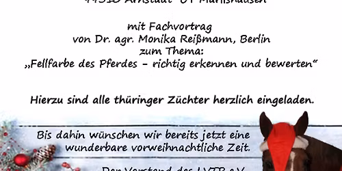 Z\u00fcchterstammtisch