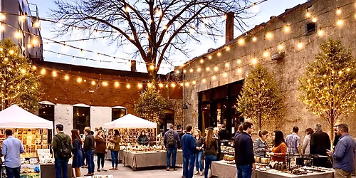 NEW Farmers\/Art Market 