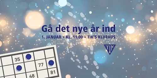 G\u00e5 det nye \u00e5r ind 2027